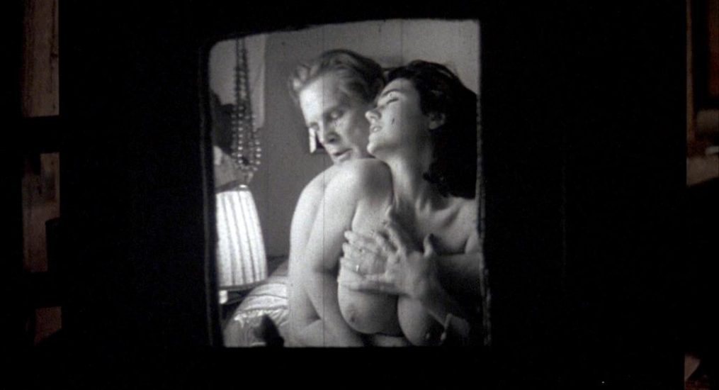budda man add Nude Pictures Of Jennifer Connelly photo