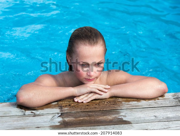 adrian geary add Teens Swimming Naked photo