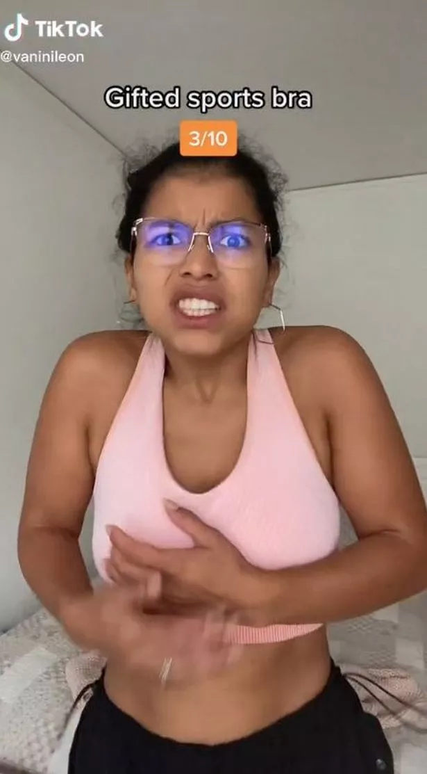 brent abney add Ebony Tits Comp photo