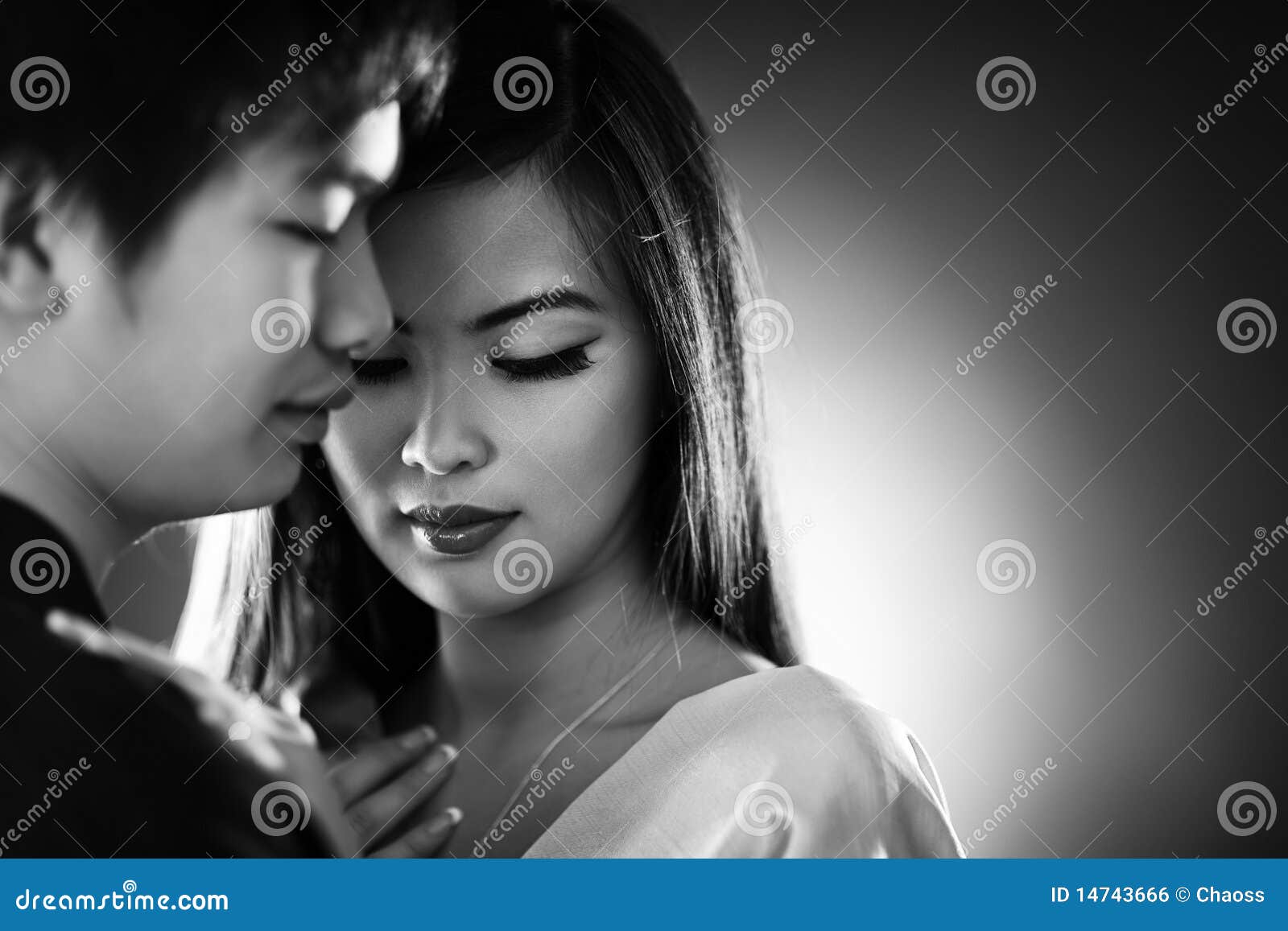ahmad huseen add Japanese Couple Making Love photo