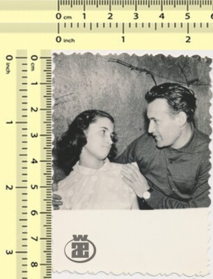 chris georgia add Vintage Father Daughter Porn photo