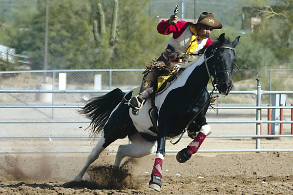 david bae add Riding Hard photo