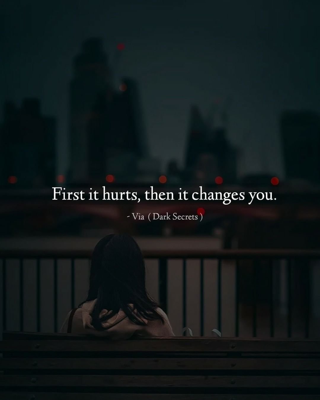 bobby memphis add First Anal Hurts photo