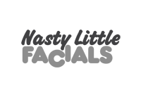 dang thanh trung add Nasty Little Facials photo