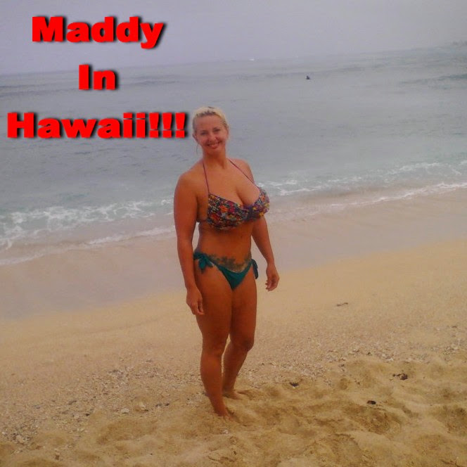 dhananjay phatak add Big Tits In Hawaii photo