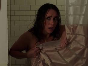 andre pineda add Jennifer Love Hewitt Porn Video photo