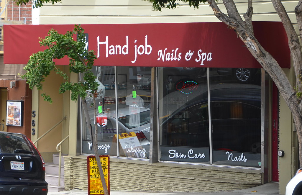 bonnie riehl add Hand Job Near Me photo