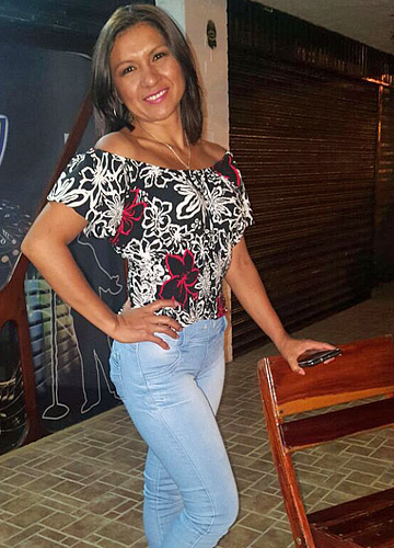 destiny betancourt add Old Latina Anal photo