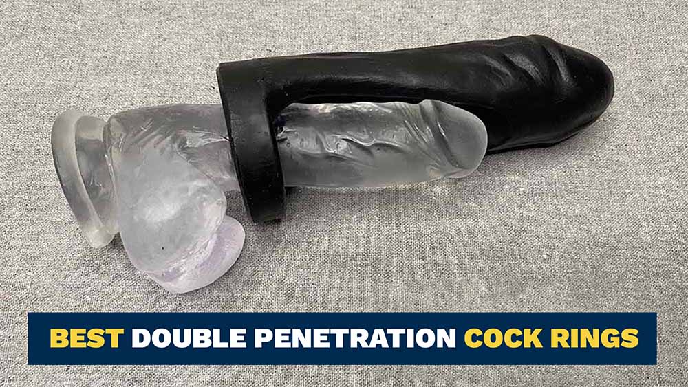 betty whont add Double Penetration 2024 photo
