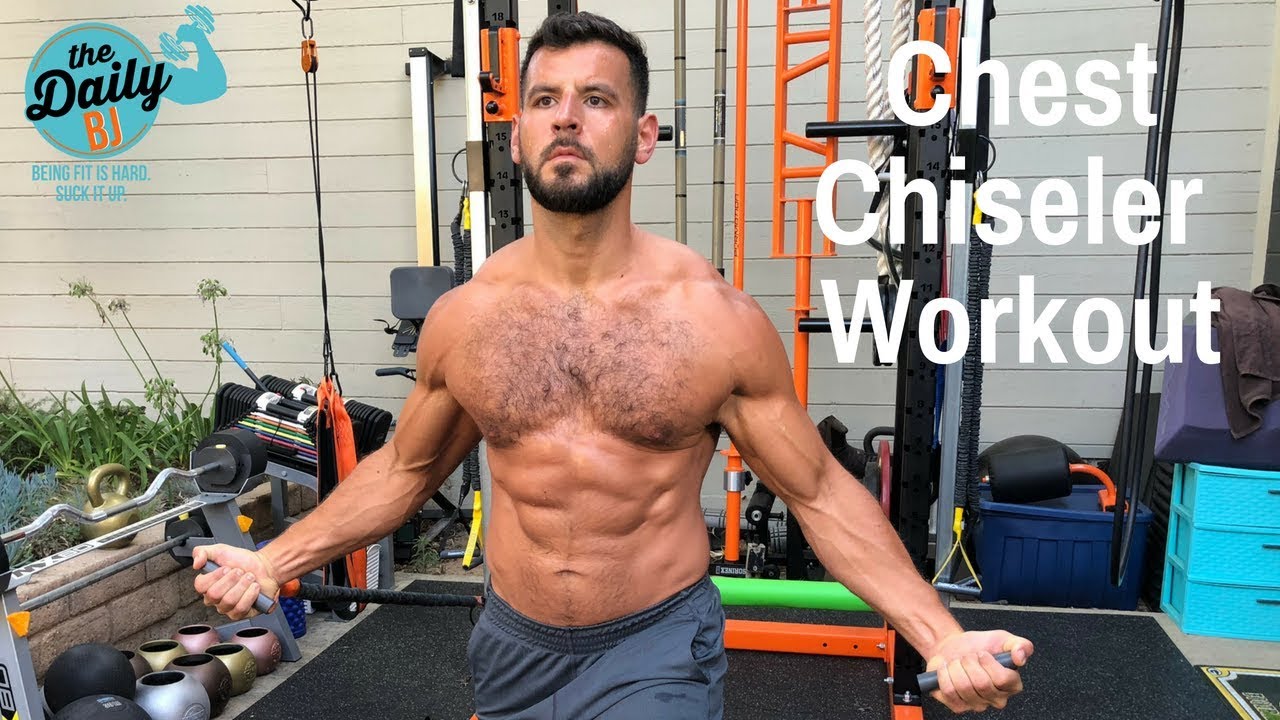brian chosa add Boobs Bjs photo