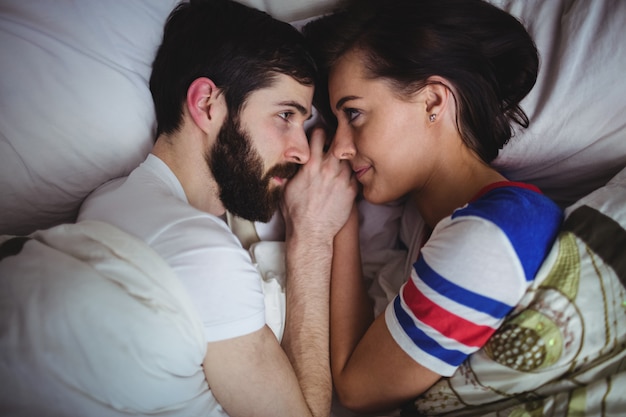 ahmad fattal add Sleeping Pussy Lick photo