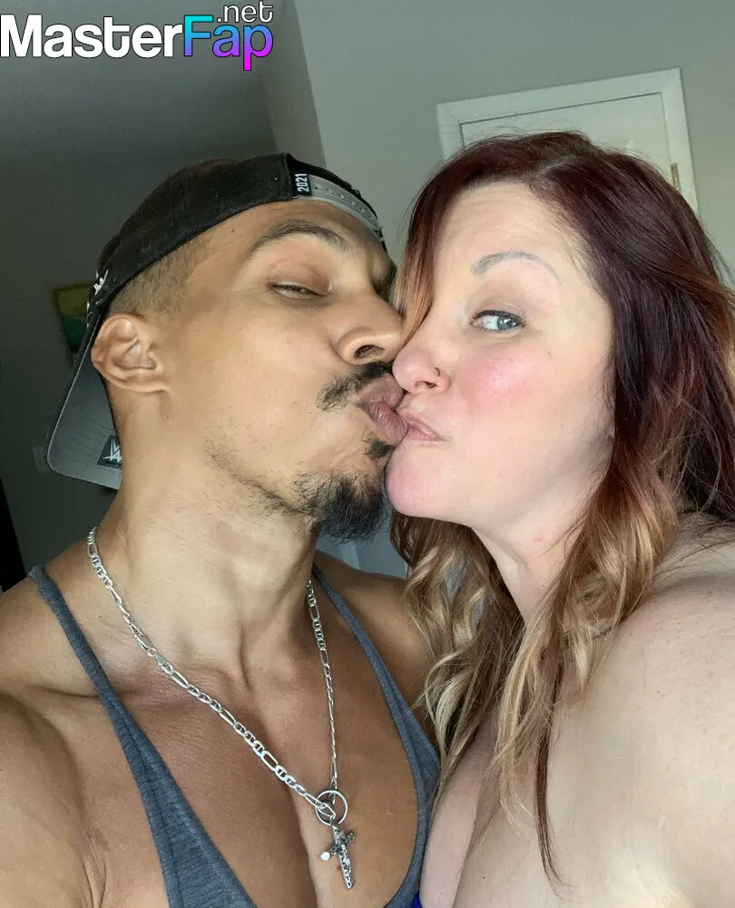 alex khalil add Mrs Darkcuckold photo