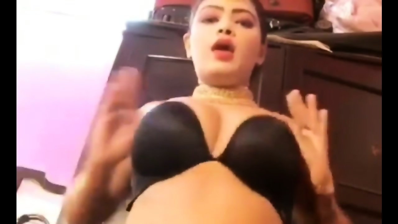 anthony go add Imo Sex Com photo