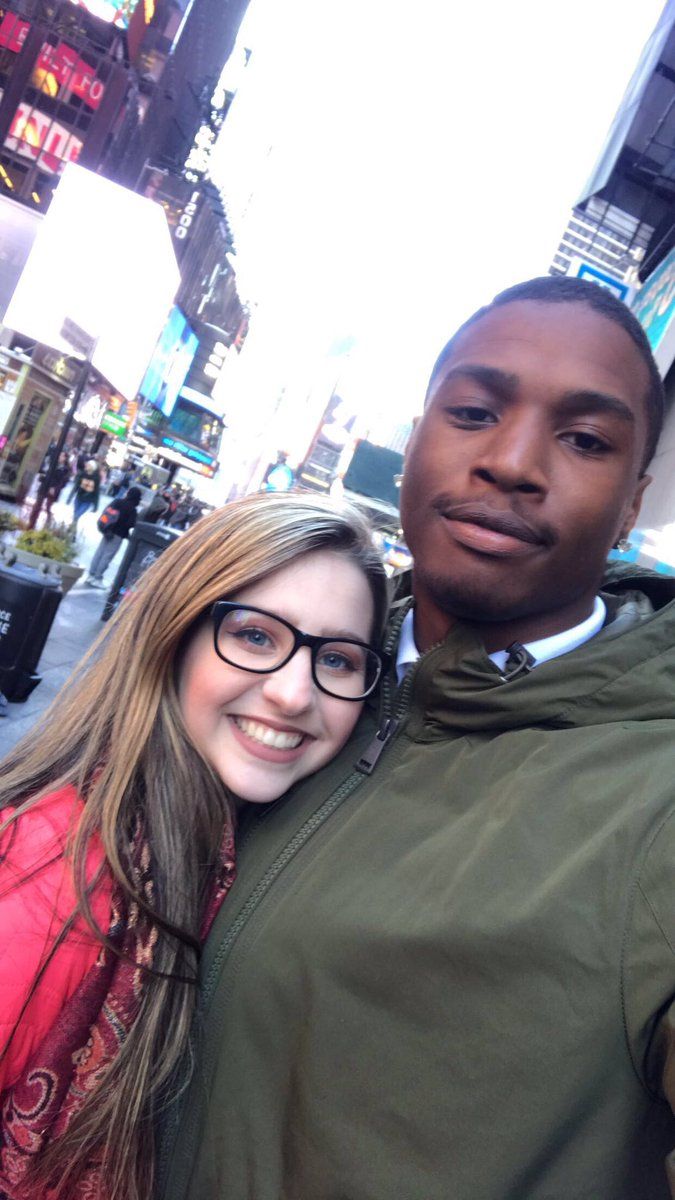 crystal zubia add Interracial Missionary Pounding photo