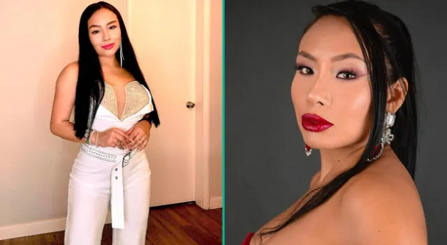 caity muir add Thaina Fields Tiktok photo