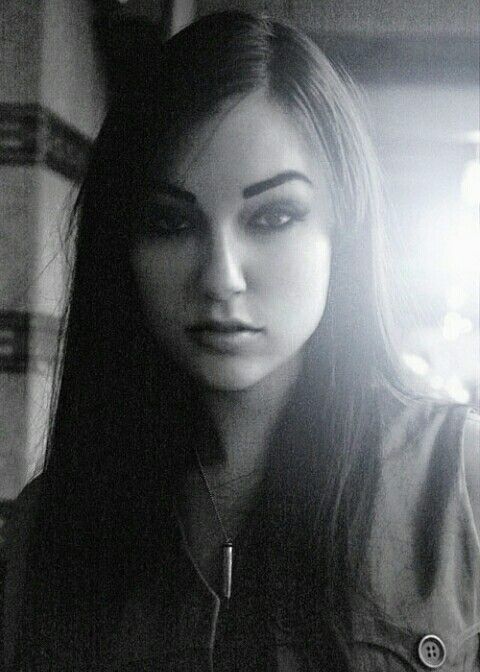 brandyn martin add Sasha Grey Glasses photo