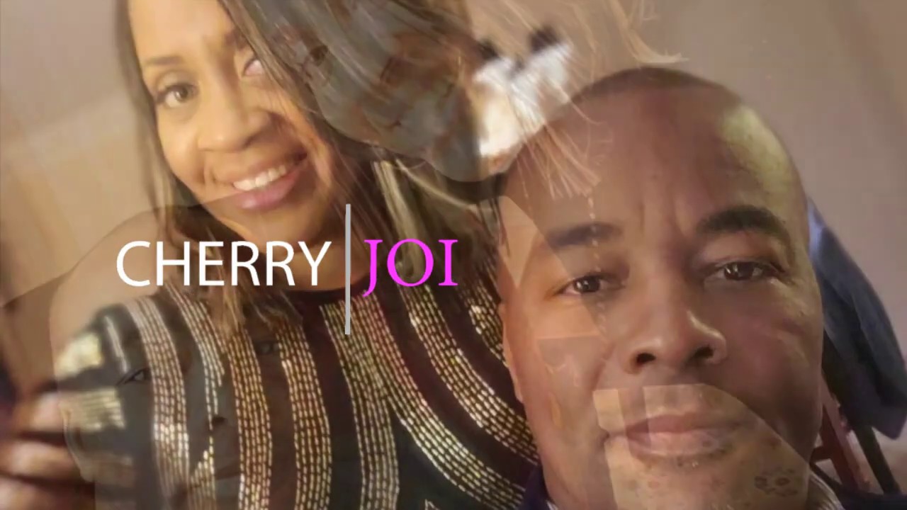 denis auger add Princess Cherry Joi photo