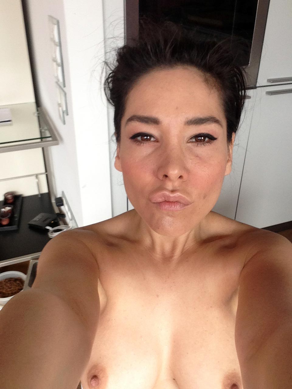 diaa eddin add Celebrity Female Naked Pics photo