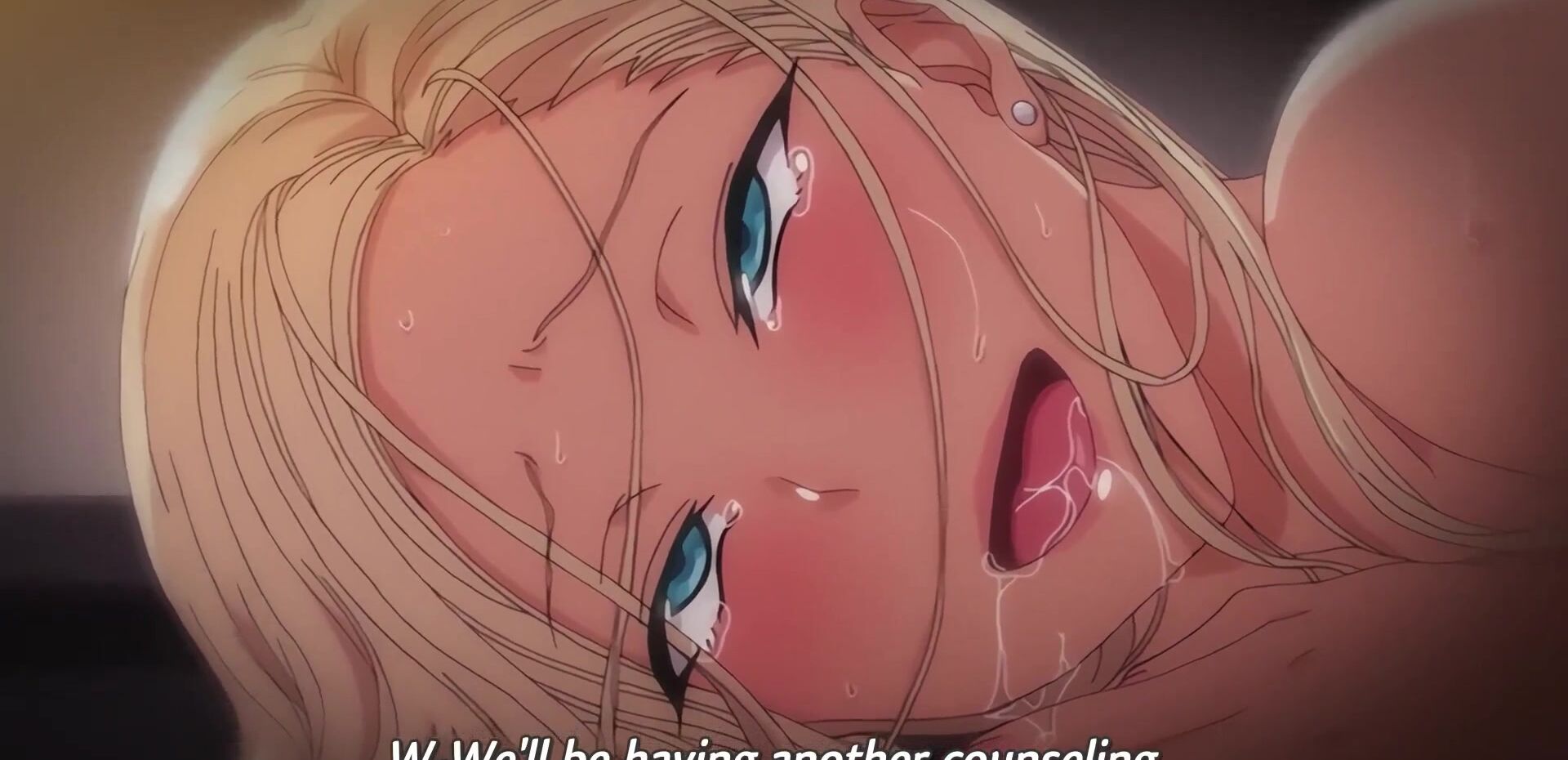 deb crowder add Anime Hypno Porn photo