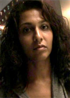 anna hobbs add Rekha Sharma Nude photo