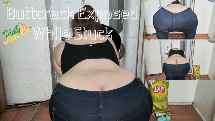 bryan solano add Teacher Buttcrack photo