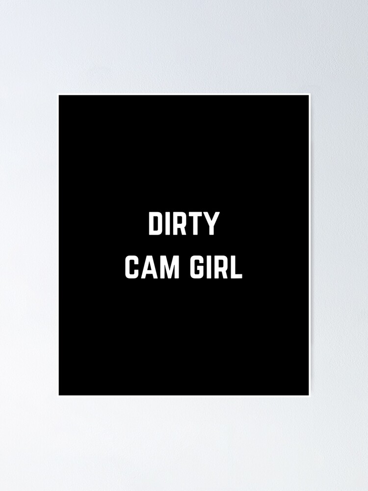clare erickson add Dirty Webcam photo