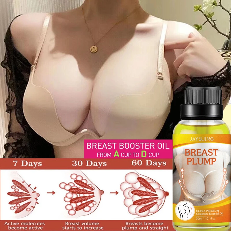 chris petteys add Plumper Tits photo