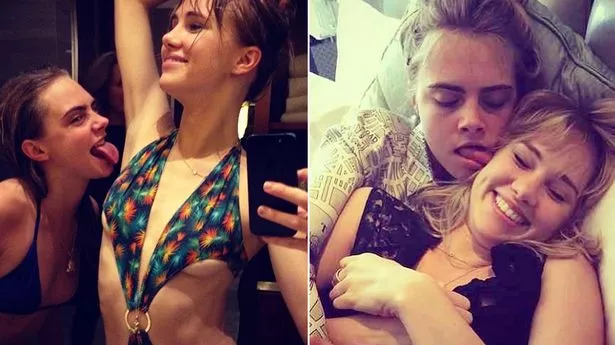 anmol add Armpit Licking photo