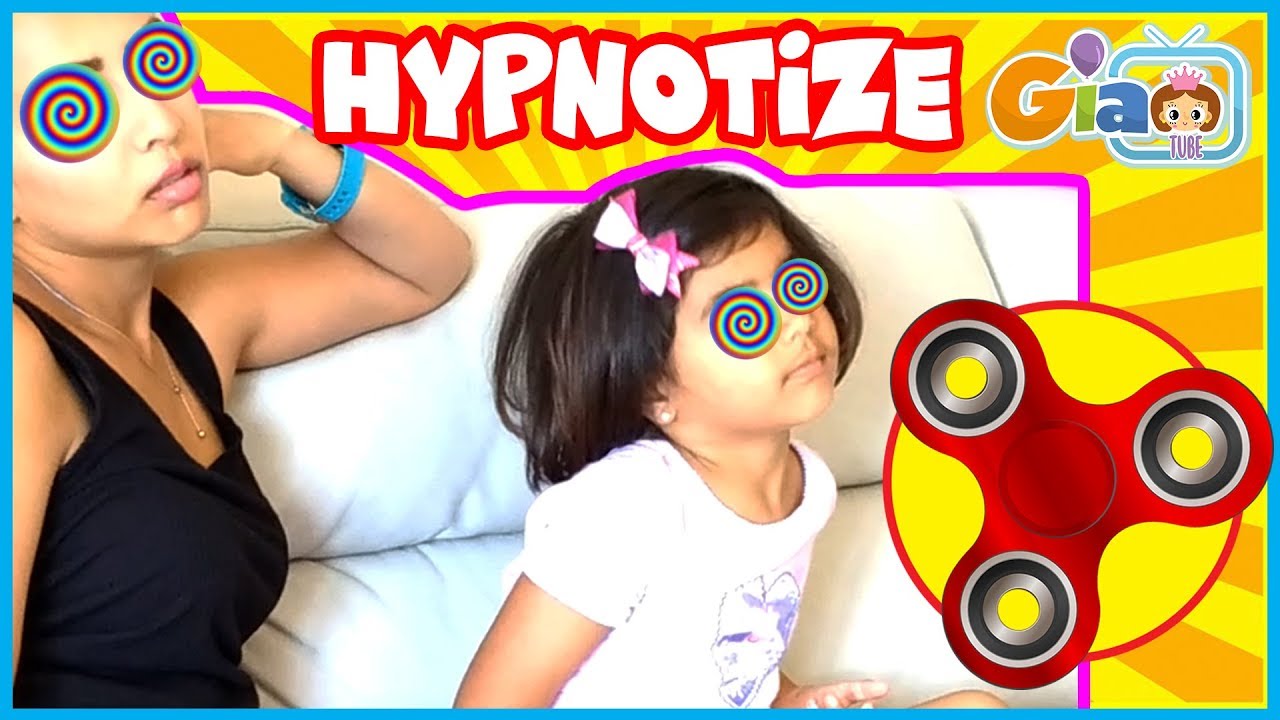 aaliyahna dumaop add Hypno Daughter Porn photo