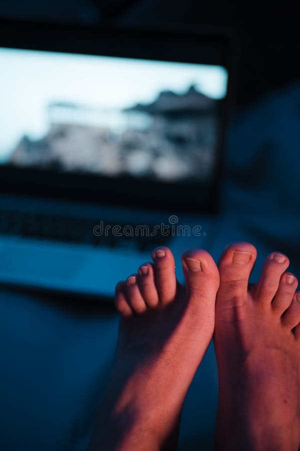 Uncut Men Pic 14615