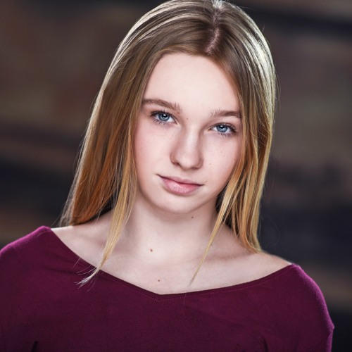 bill bartram add Genevese Rylee photo