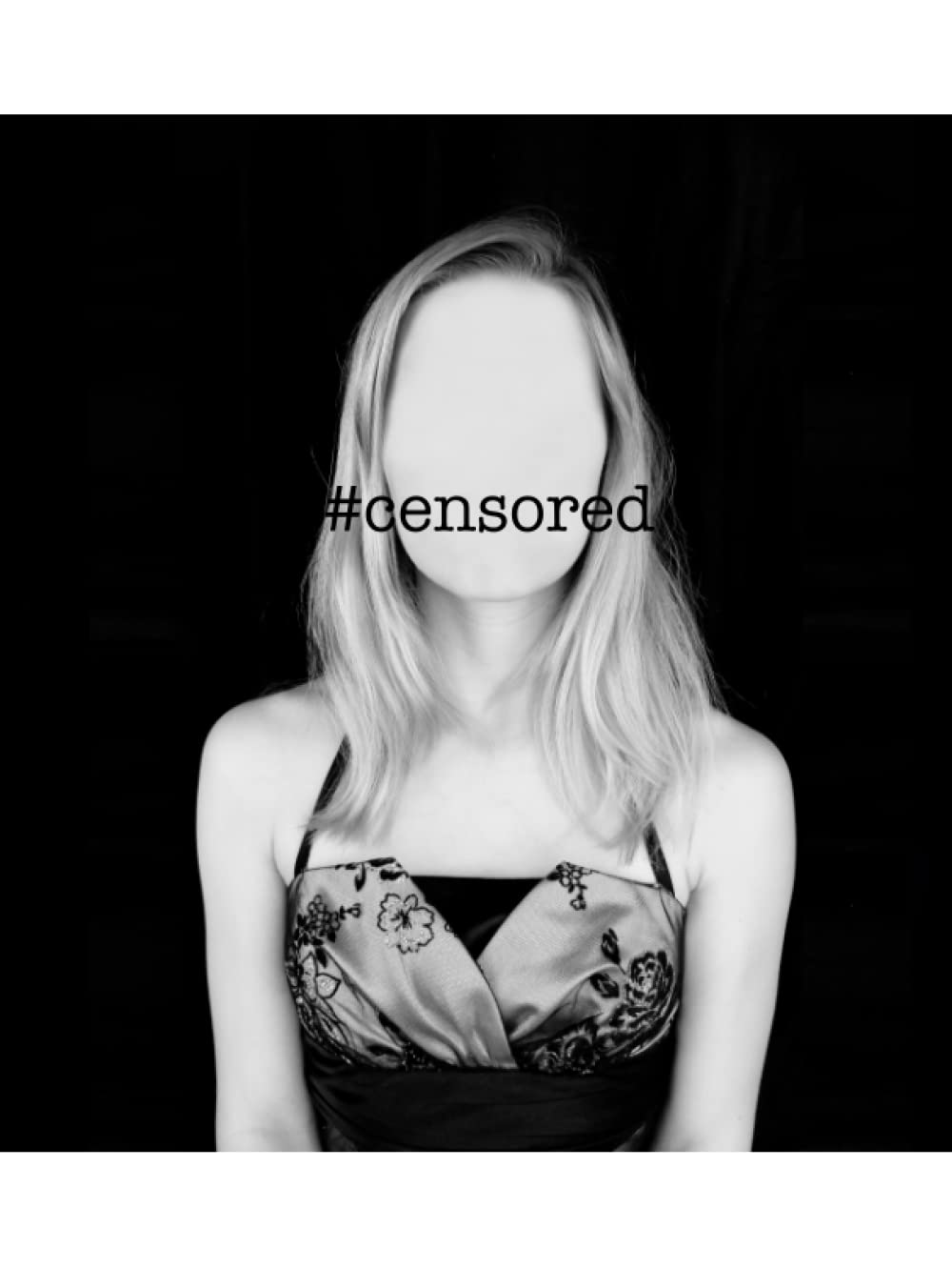 dean sandler add Jenna Citrus Nude photo