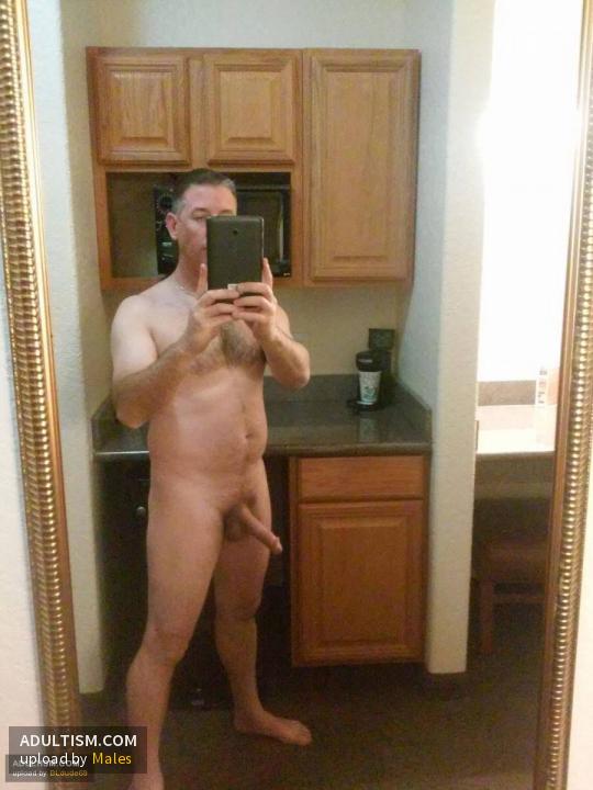 amanda graveson add Amateur Male Nudes photo
