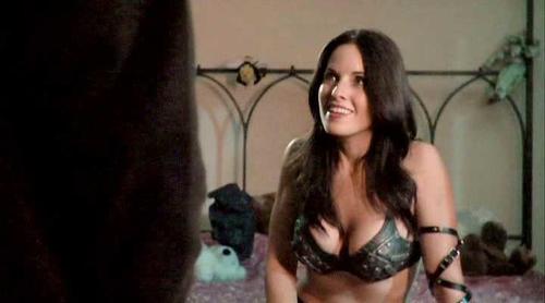 cool jatt add Brigitte Kingsley Naked photo