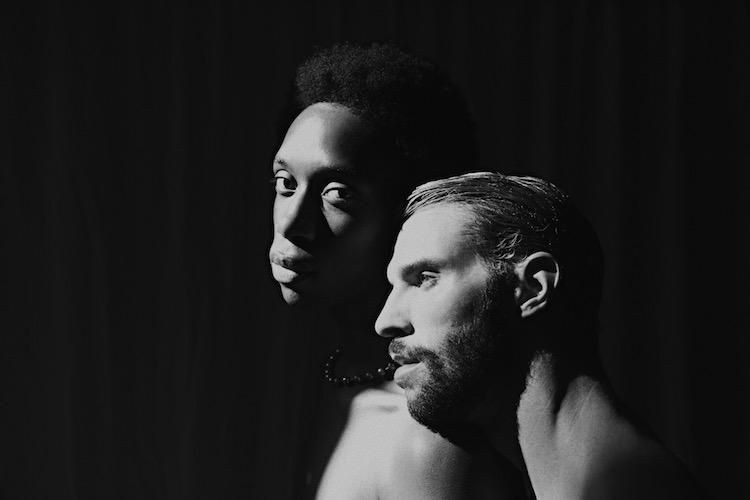 brandy mcginty add Gay Porn Ballet photo