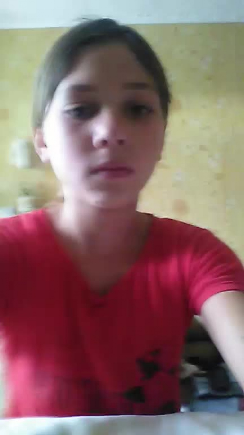 claudia oliva add Stickcam Nudes photo