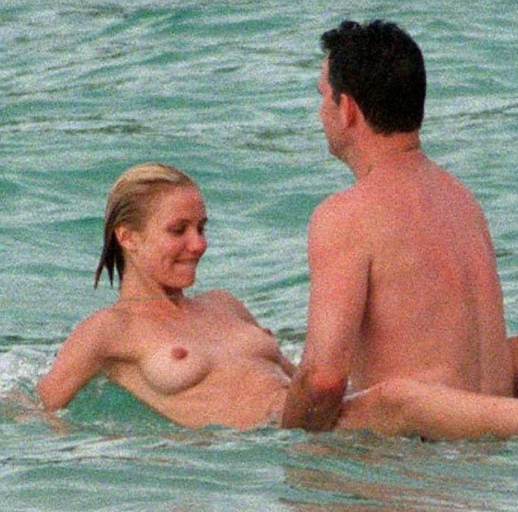 brittney france add Cameron Diaz Pornstar photo