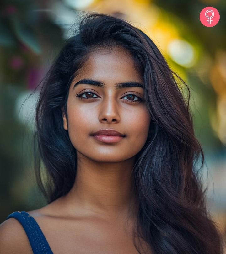 amber furlong add Desi Small Tits photo