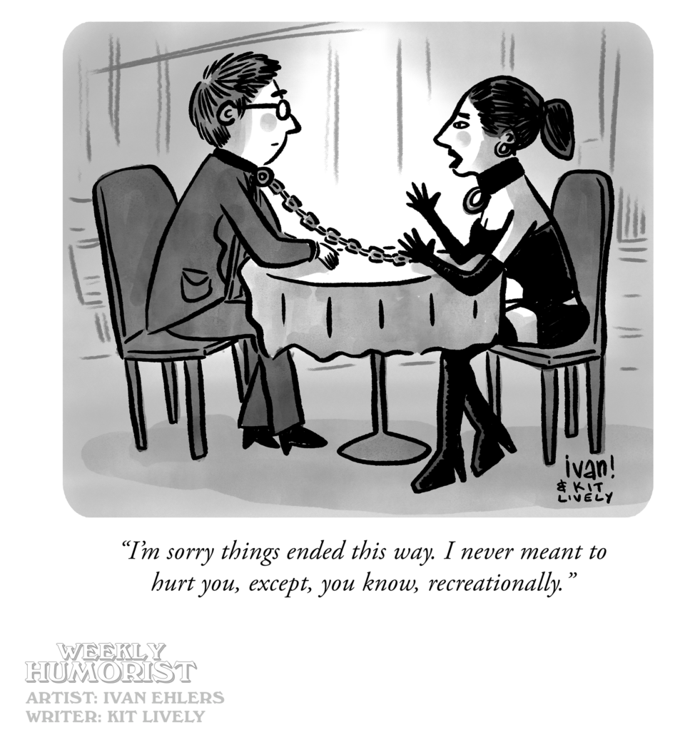 devine morgan add Femdom Cartoon photo