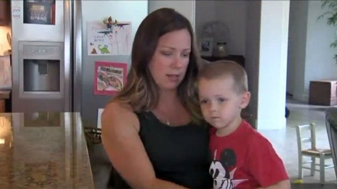 craig manns add Son Jacking Off photo