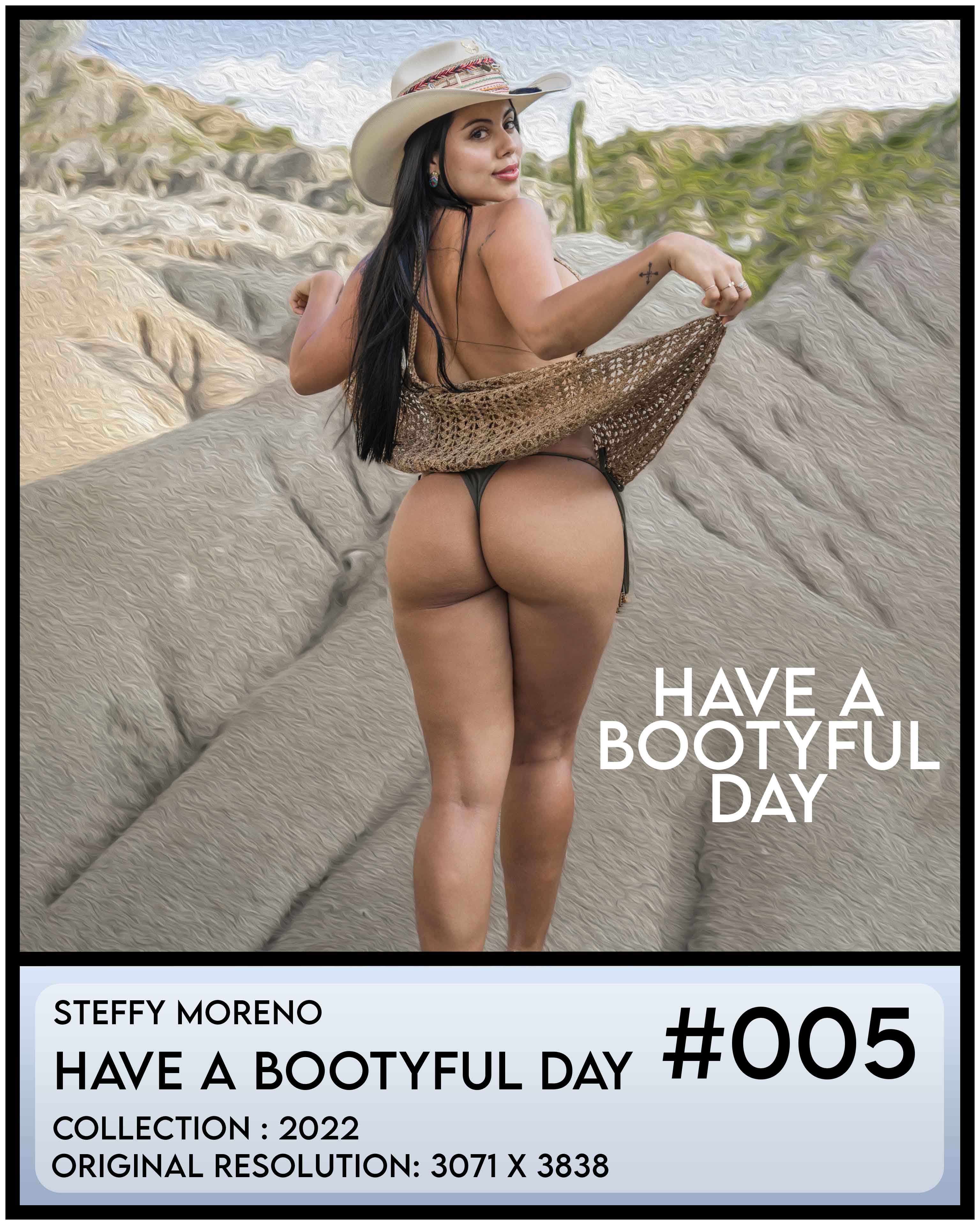 Stefy Moreno 8659