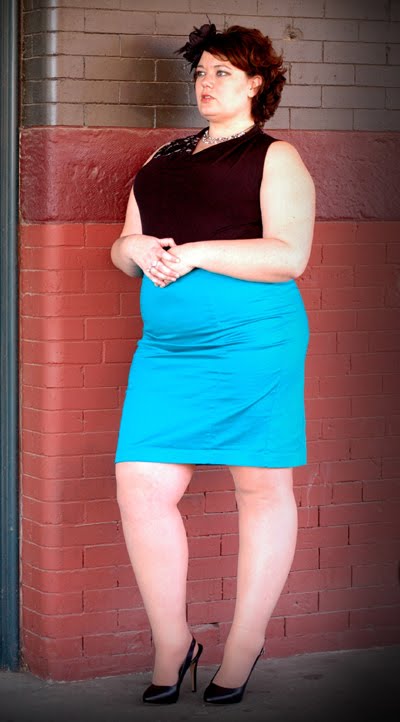 asitha prabath add Jade Venus Bbc photo