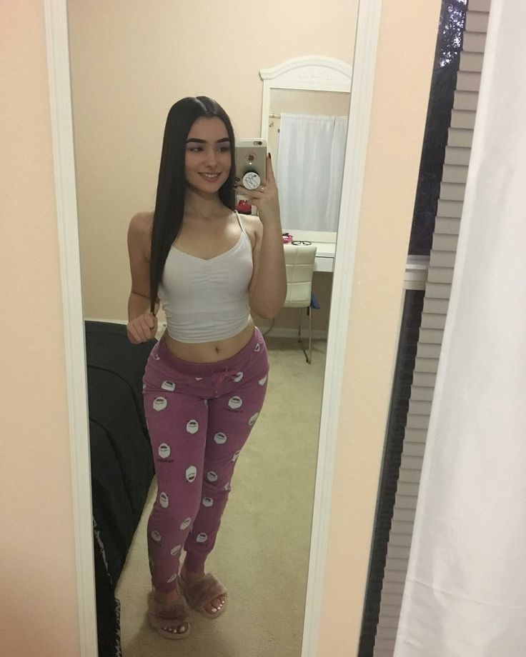 dianna malone add Latina Ex Gf Porn photo
