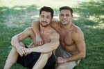 anna mulvey add Mangiatti Twins photo