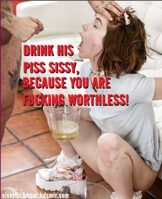 bonnie sauceda add Piss Whore Training photo