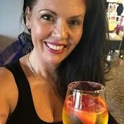 ashlee brock add Truthfully Trisha photo