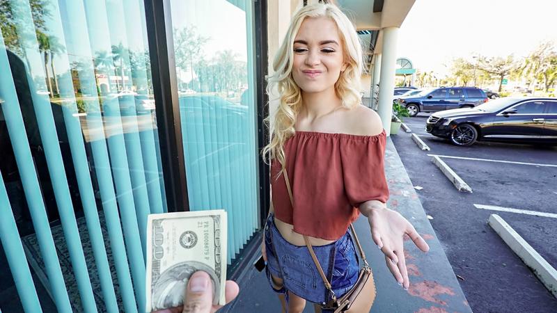 annemarie rogan add Exploited Teens Full Scenes photo