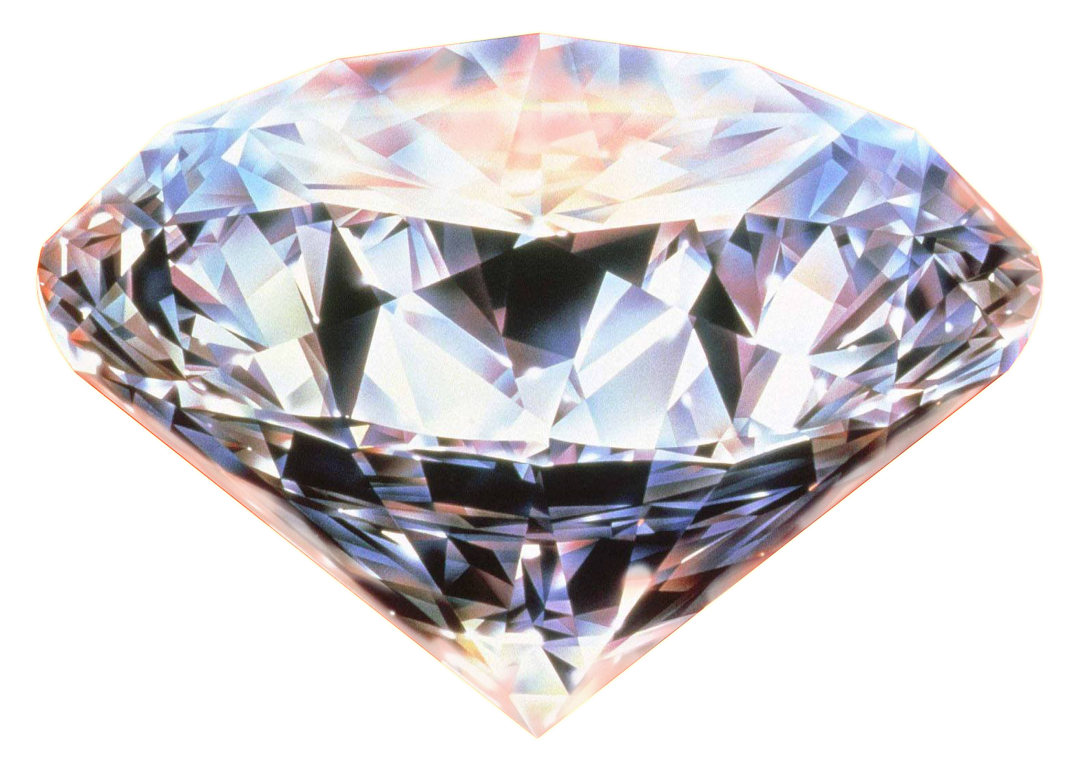 ahn add Gemthejewels Leaked photo