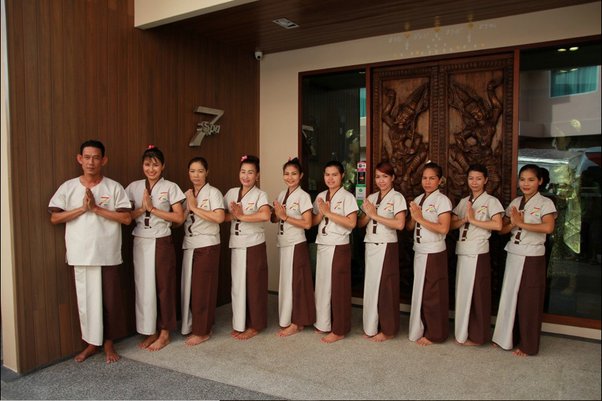 abdelrahman ashraf add Pattaya Soapy Massage photo