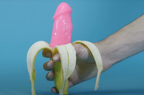 debbie cupples add Clone A Willy Video photo